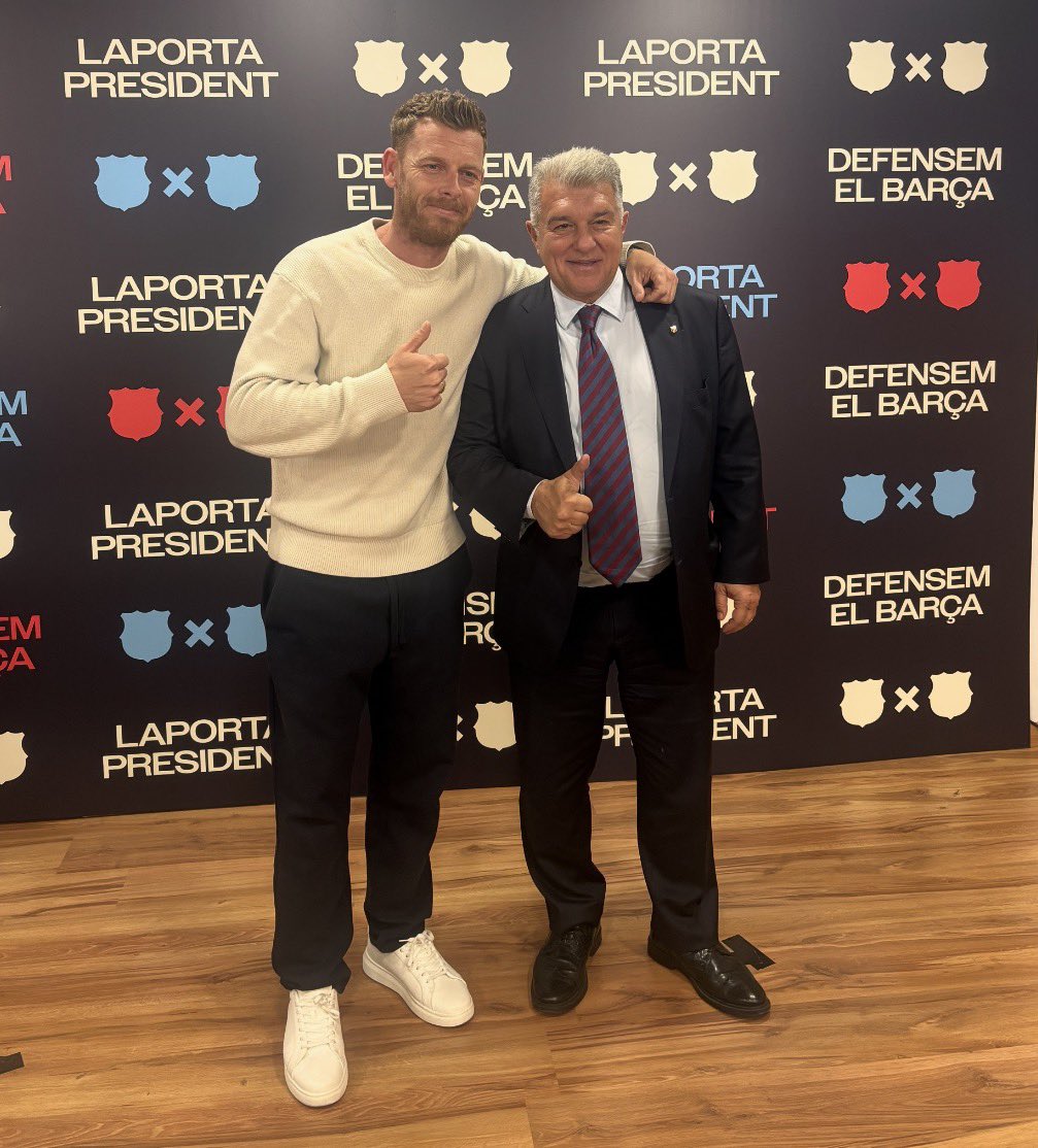 🏴Jota Jordi🏴 tweet media