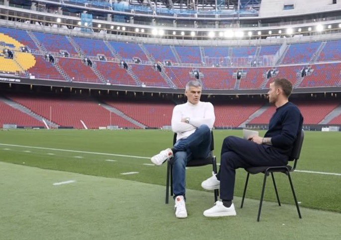 🏴Jota Jordi🏴 tweet media