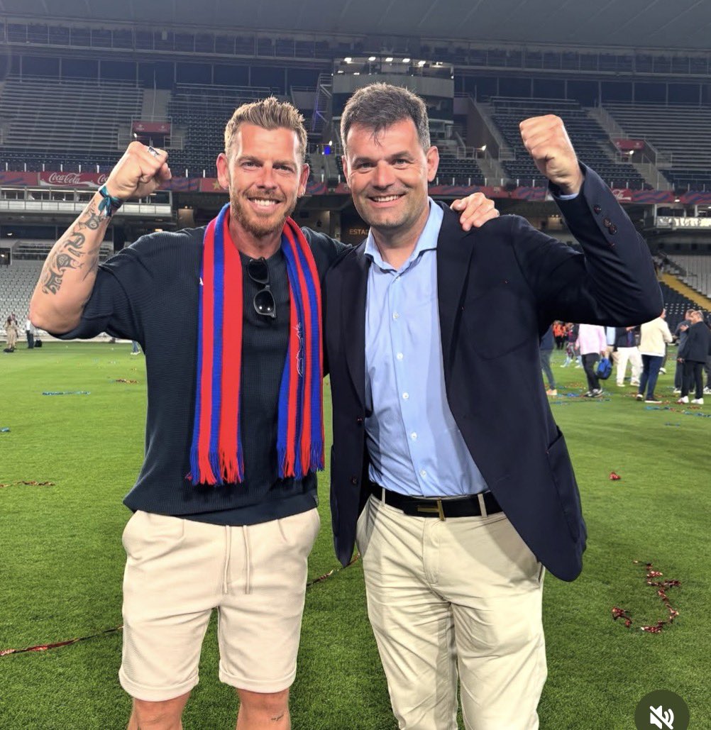 🏴Jota Jordi🏴 tweet media