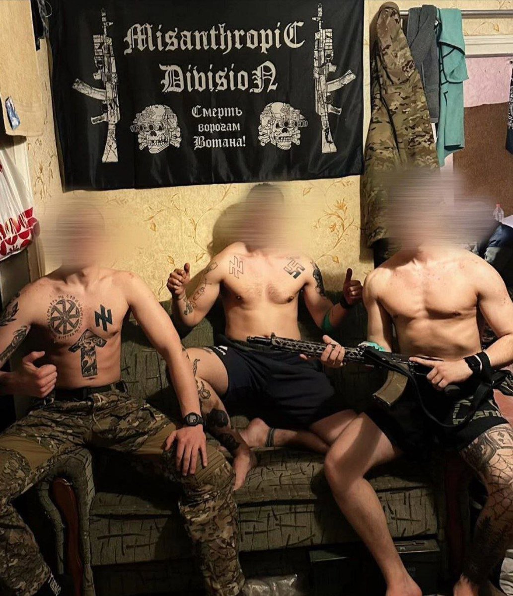 Clt 45 🇷🇪🇫🇷🇹🇷 tweet media