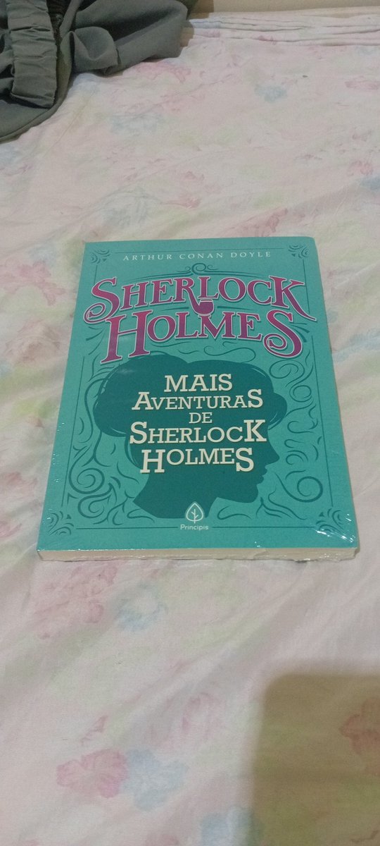 Leitor Pertubado tweet media