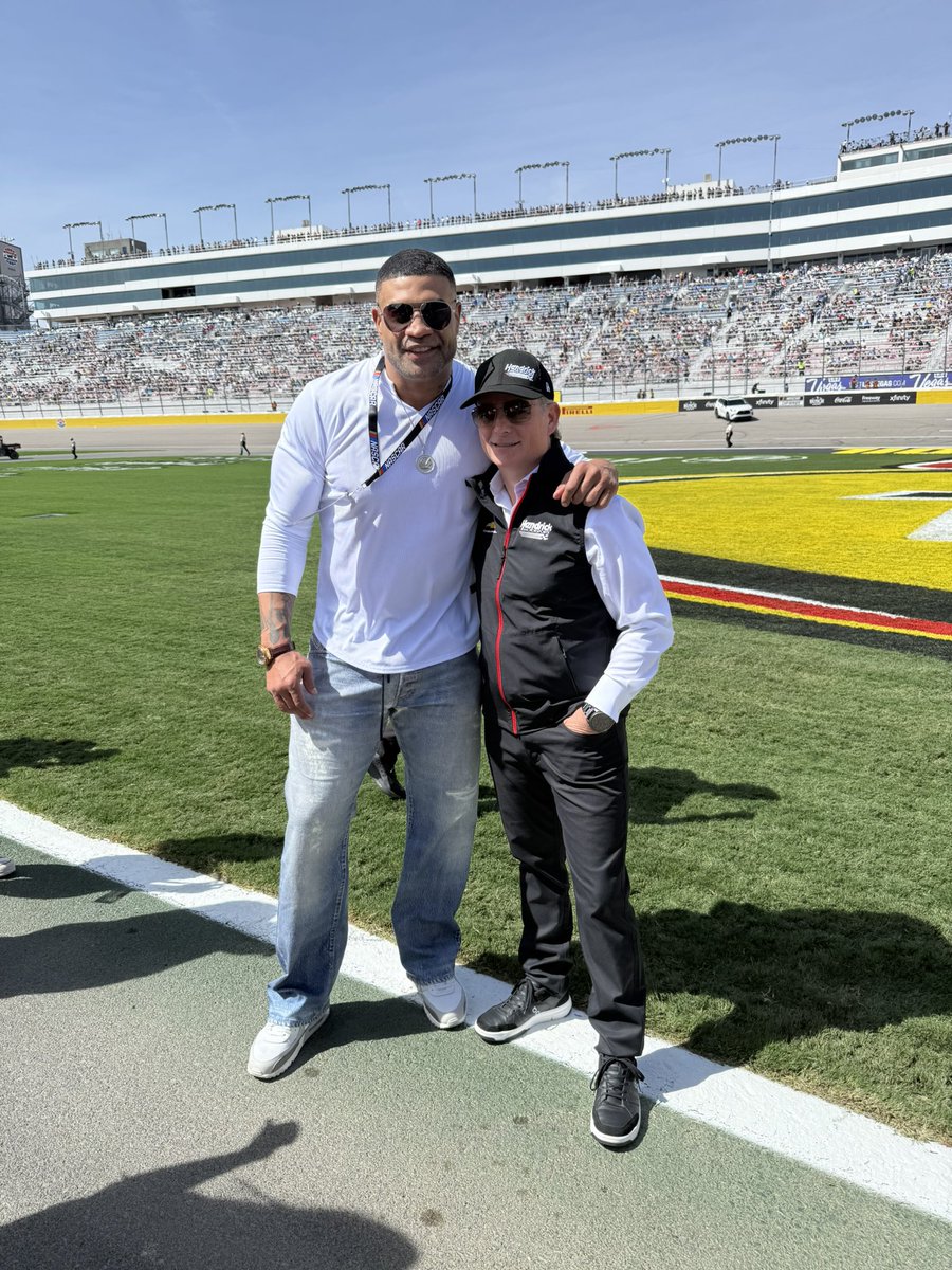 Shawne Merriman tweet media