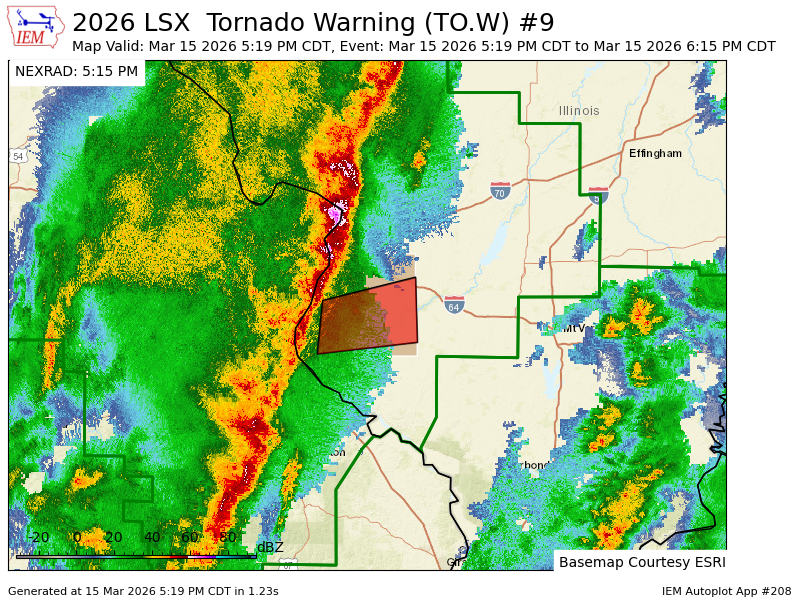 Haley Fitzpatrick tweet media
