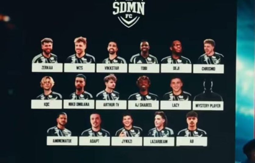 KAYLA 🏴🪱☎️ tweet media