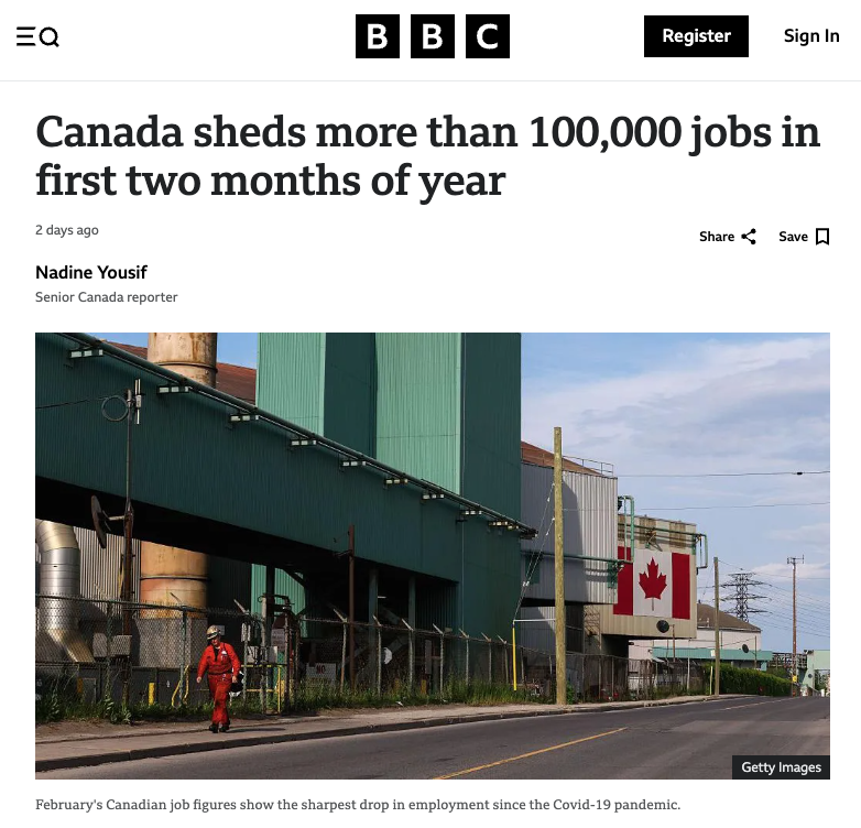 Rise Of Alberta tweet media