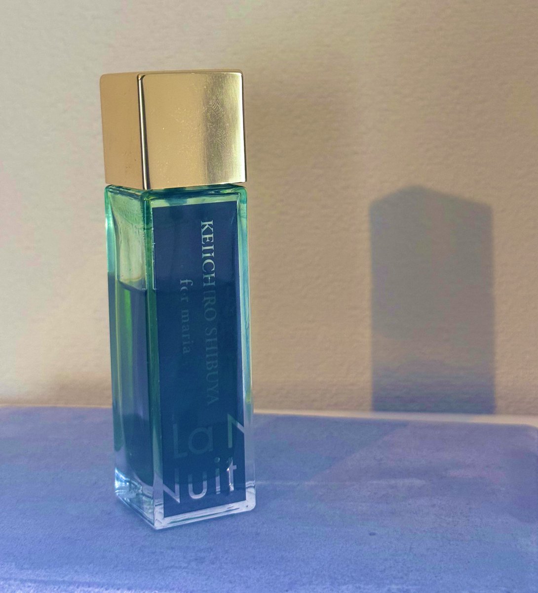 ジョージ tweet media