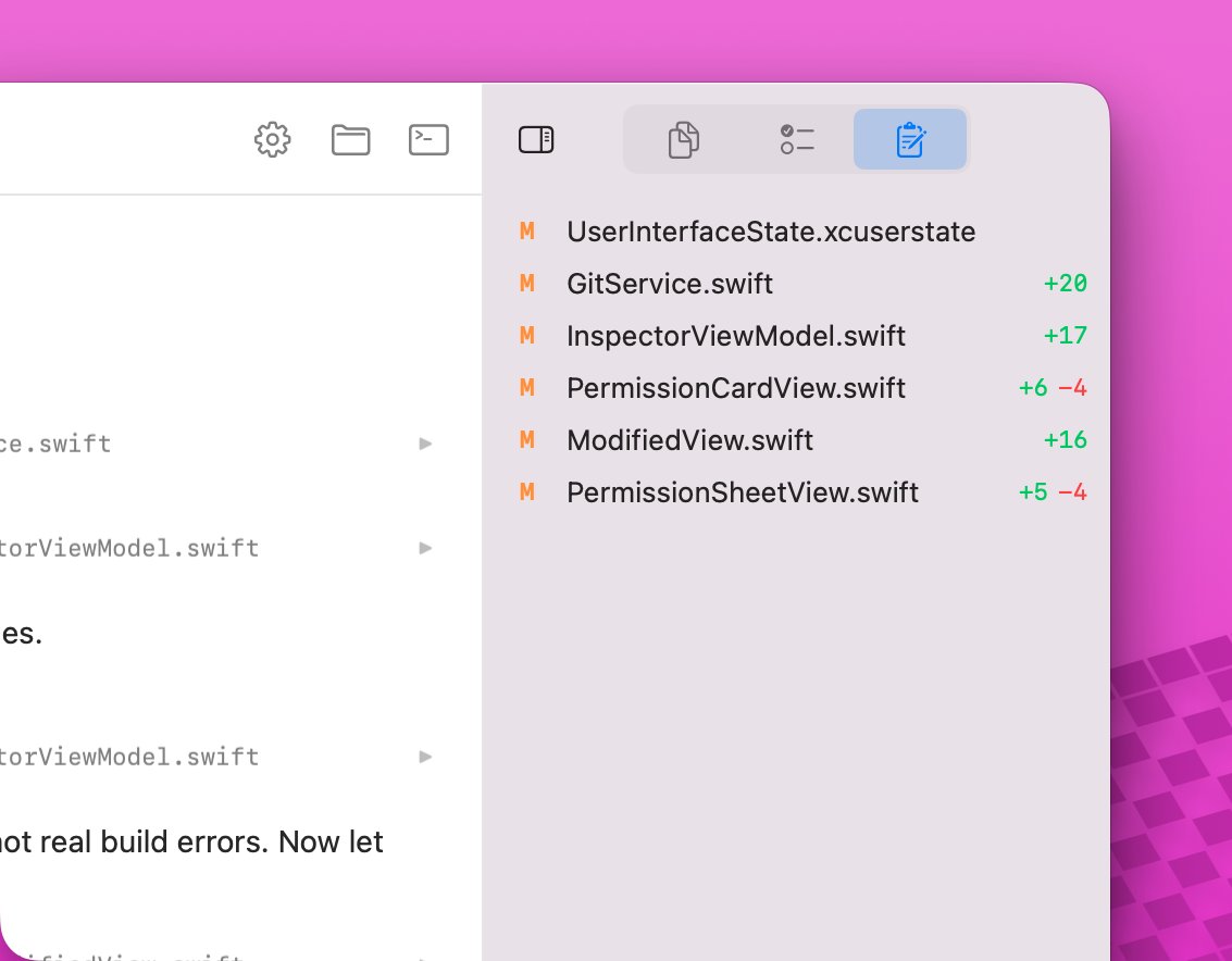 Admiral AI tweet media
