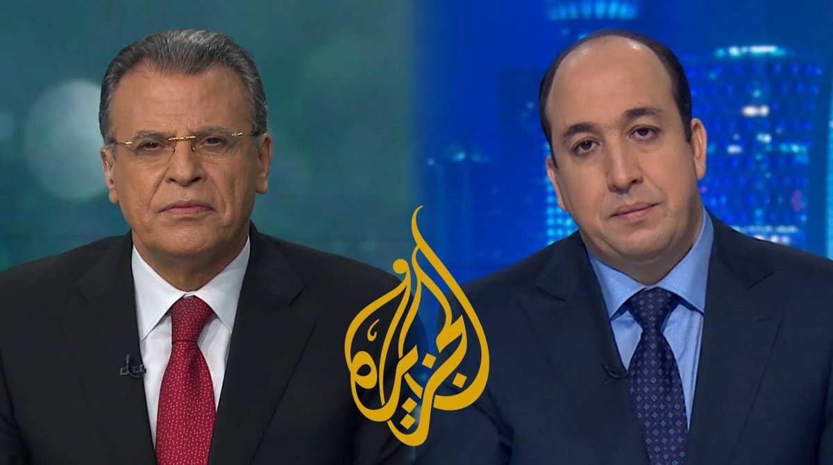 أبو لقمان🇩🇿 tweet media