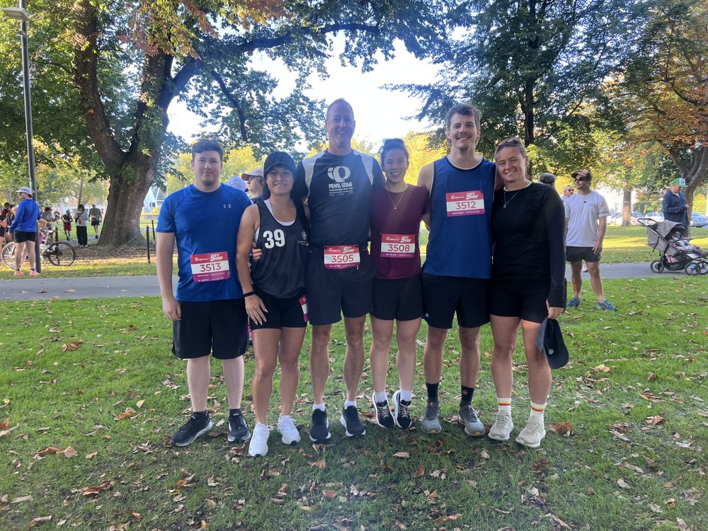 Wyma Solutions tweet media