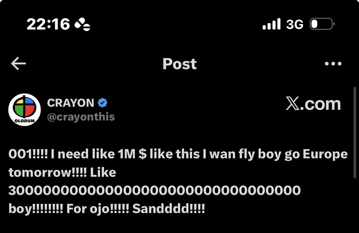 Props~❤️🇧🇪 tweet media