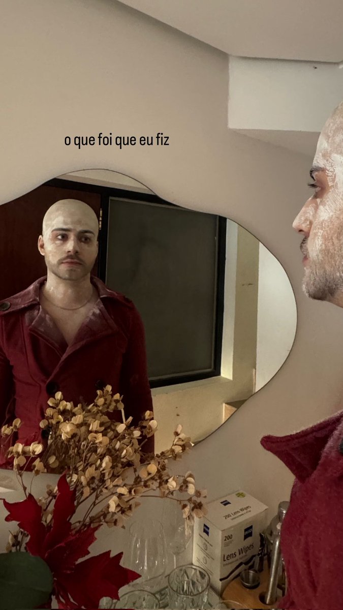 Cellbit Updates tweet media