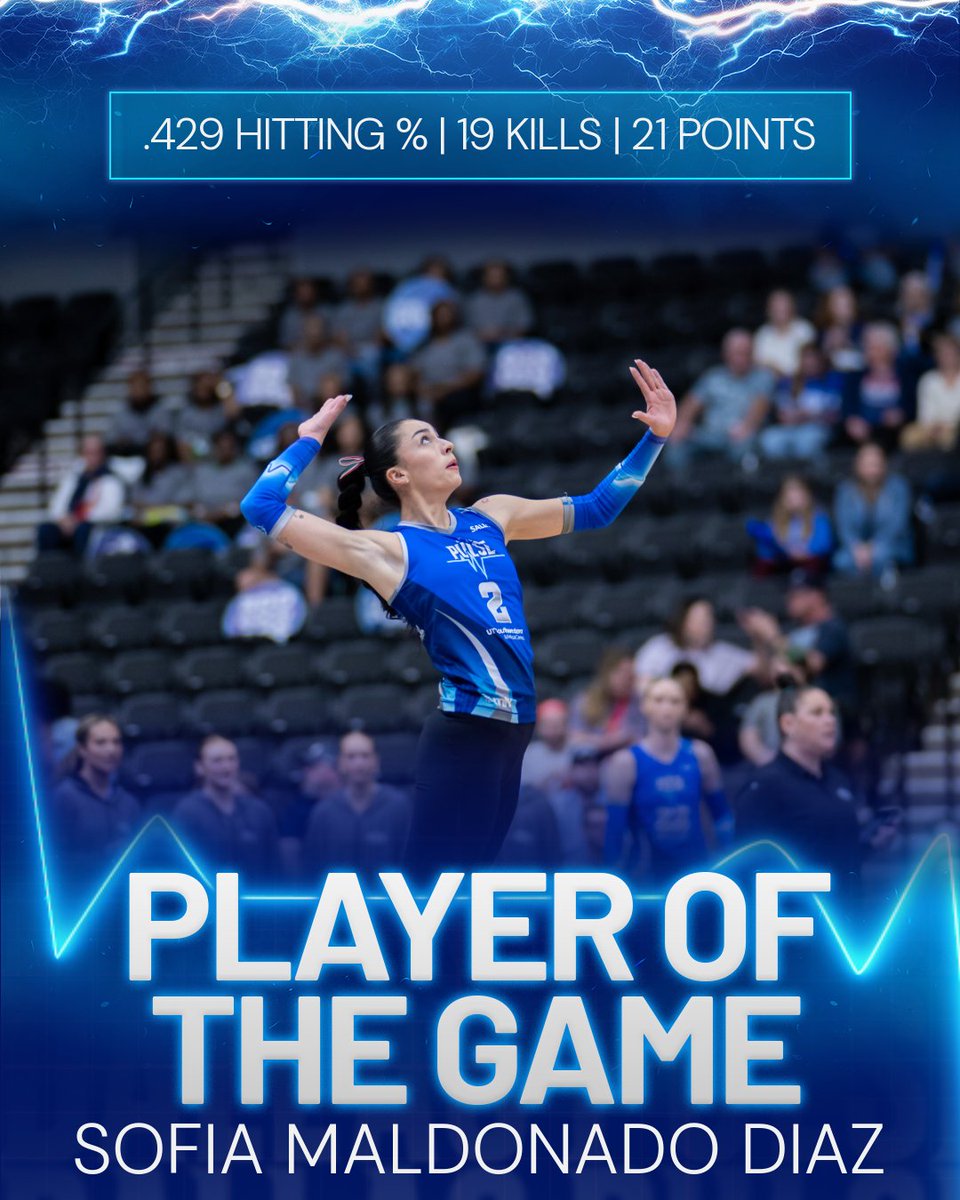 Dallas Pulse tweet media