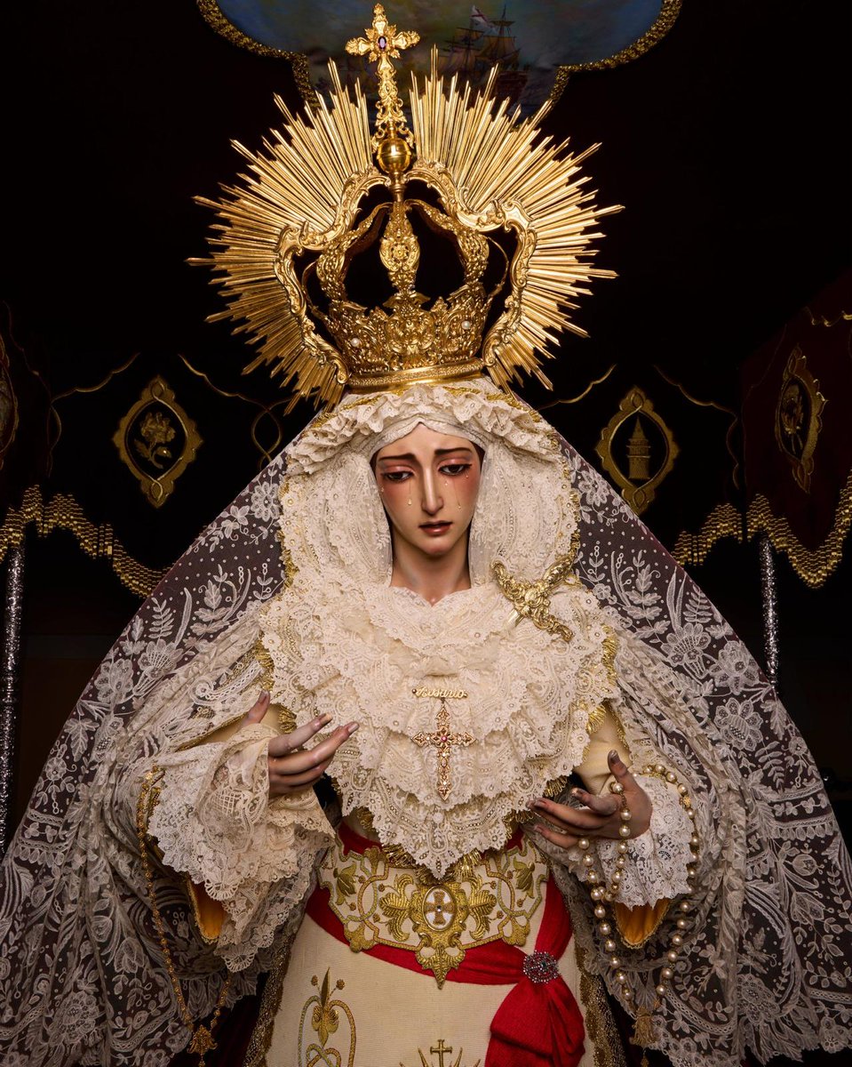 RaFa MiLLa tweet media