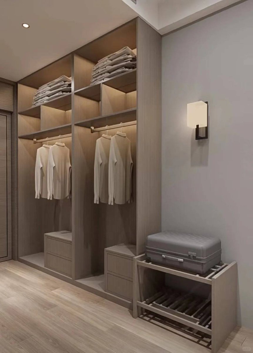 Fernanda Arantes tweet media