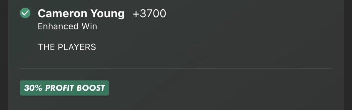 EV Sloth🦥 tweet media