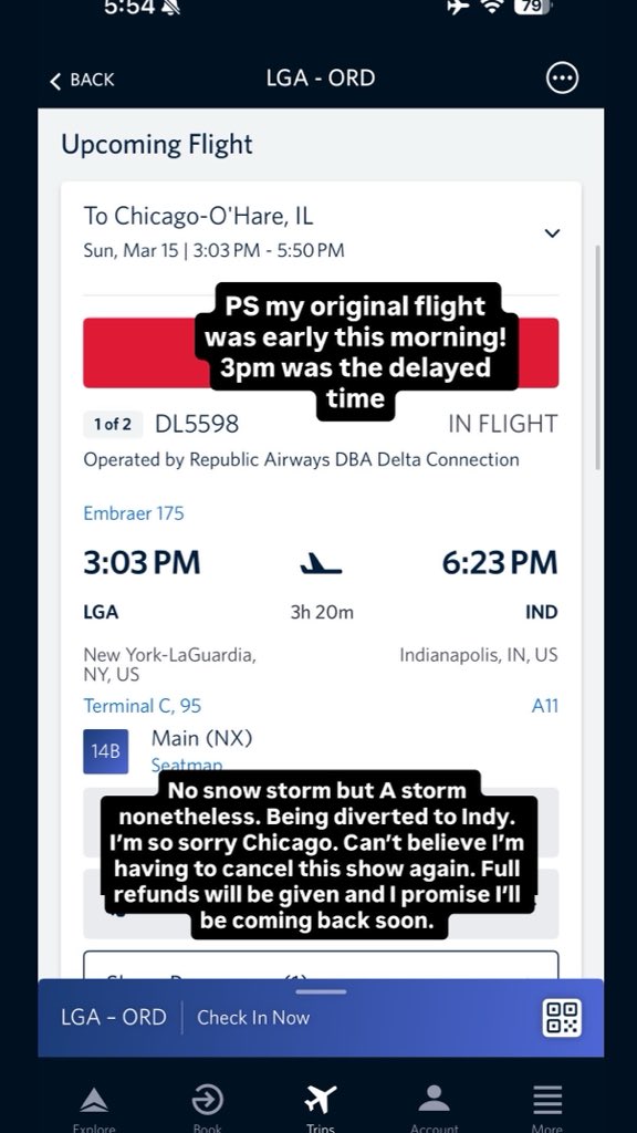 Cassadee Pope tweet media