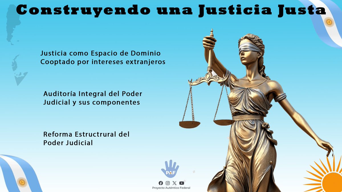 Sanmartiniano tweet media