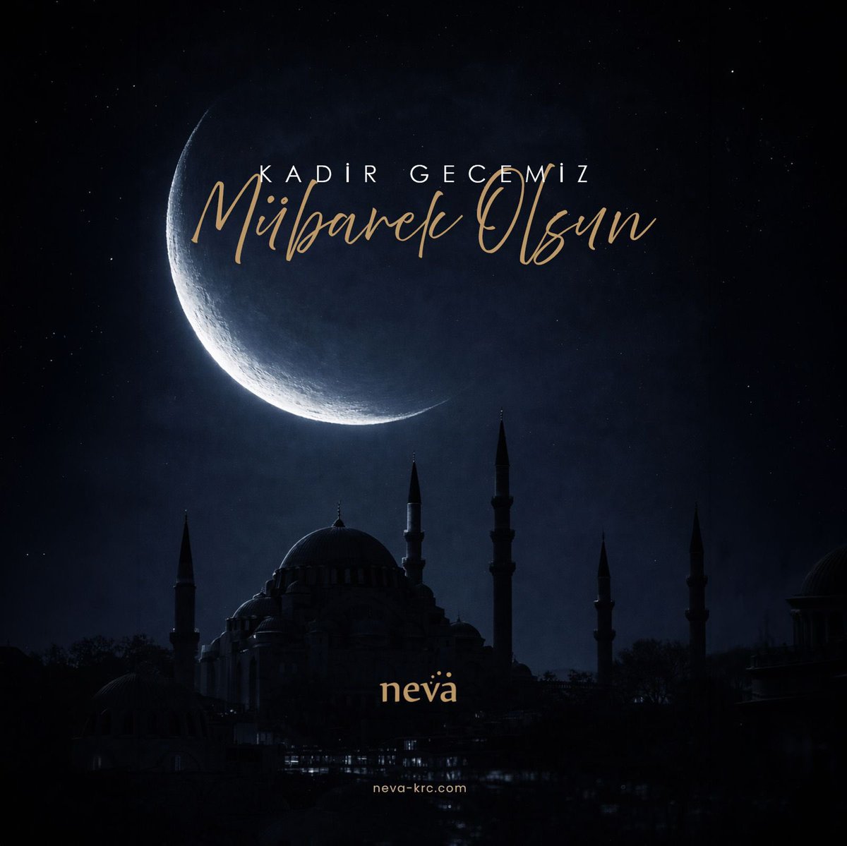 mehalialg's tweet photo. YÜCE RABBİMİZ 
Tüm Zalimleri ve destekçilerini Kahhar Sıfatınla 
Kahreyle
Tüm Müslümanları ve Mazlumları Felahını Nasip Eyle…

Dualarınızla ❤️🤲

#KadirGecemizMübarekOlsun https://t.co/Jt52VdWob8
