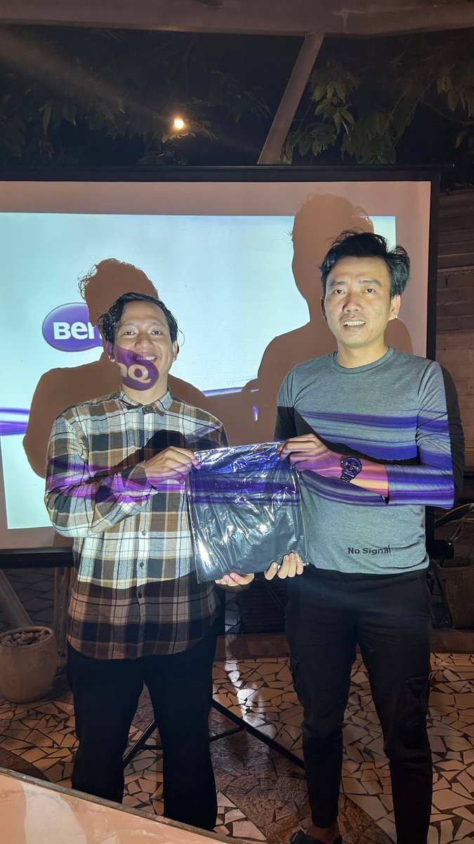 Web3 Recap tweet media