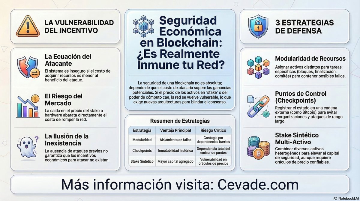 Cesar Vallejo de la Torre tweet media