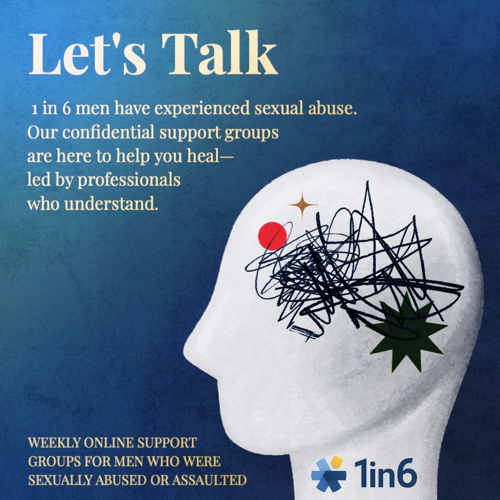 Anderson Advocates tweet media