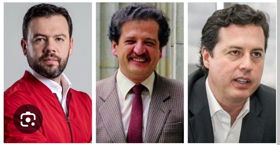 Gata en el tejado🐈⬛🇵🇸 tweet media