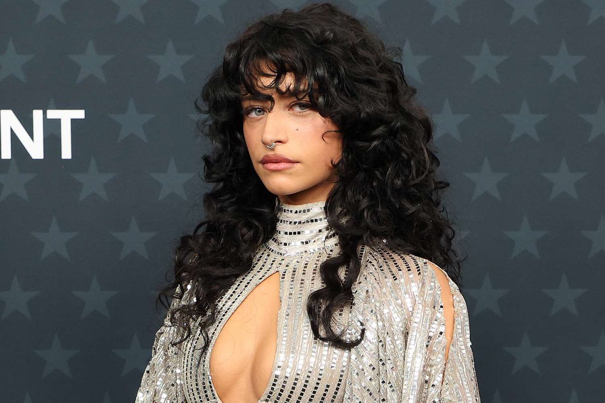 Buzzing Pop tweet media