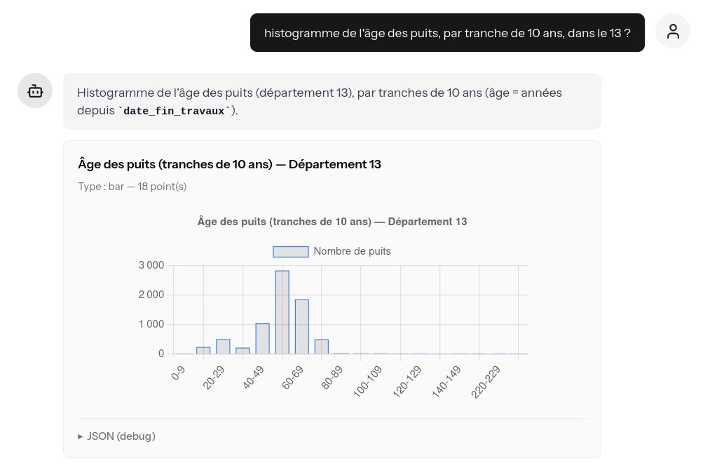Didier Sampaolo tweet media