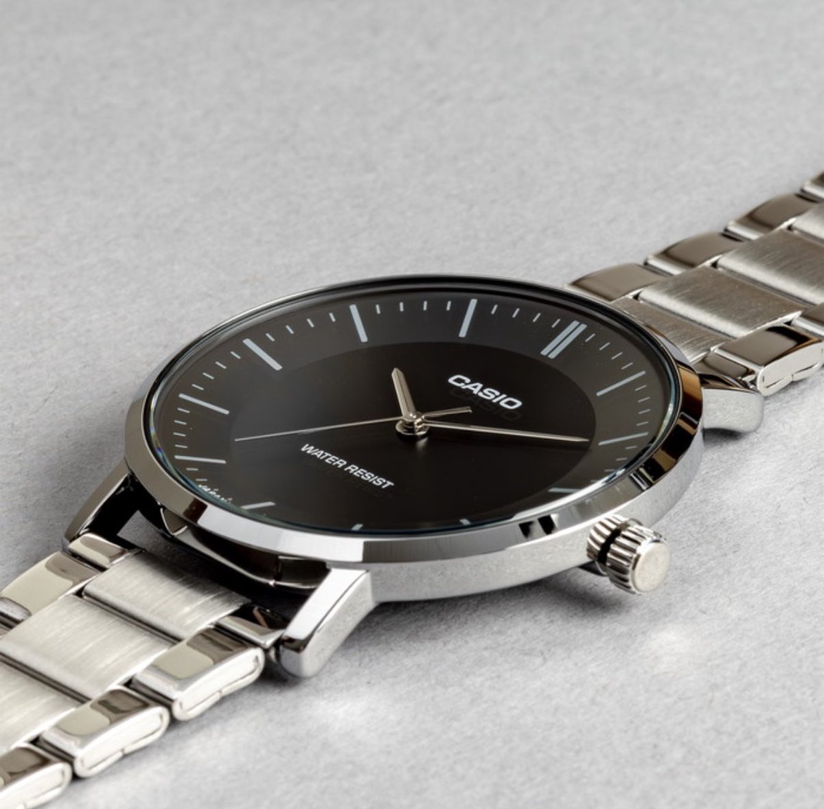 丸っこフォルムのチプカシ可愛い..。