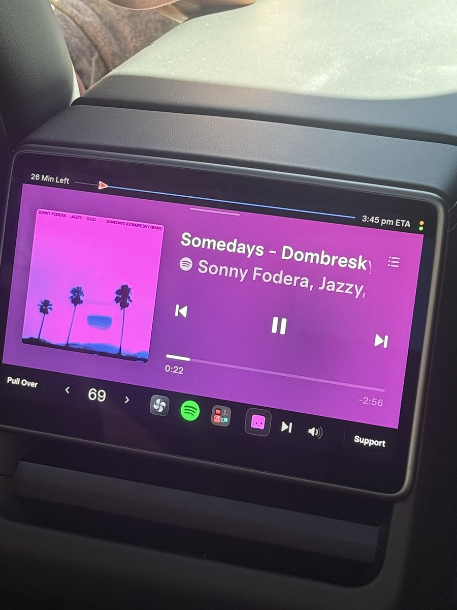 Jeff 💙✌️ tweet media