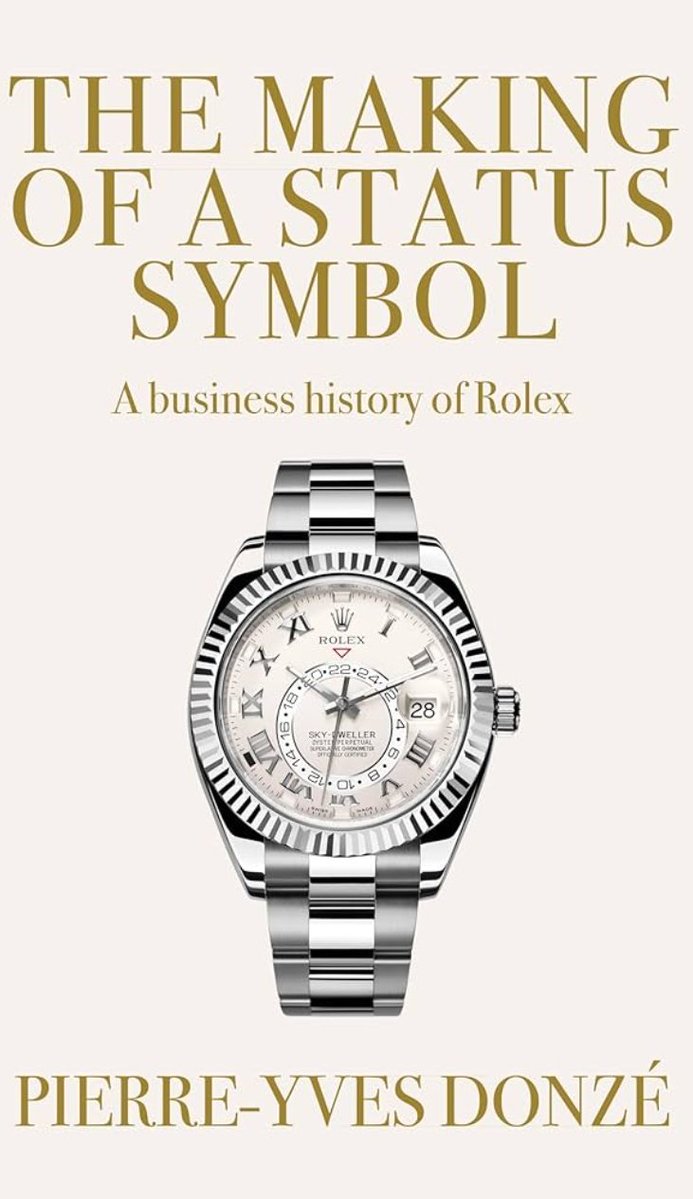 Srivats Sivanandan tweet media