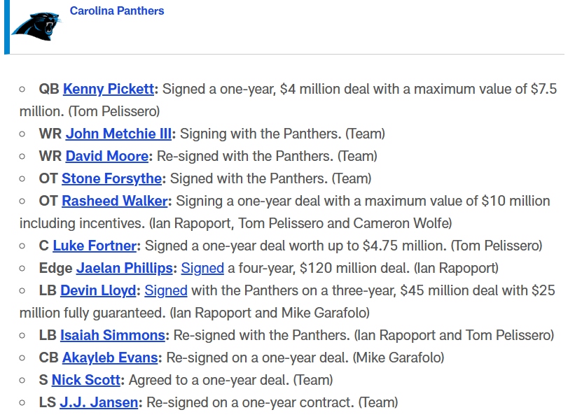 MrHunkyDory tweet media