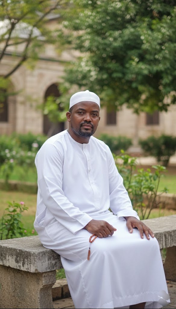 aliyesiraj's tweet photo. ✨️Milkii Ganda lachuu rabbi nu haa milkeessu!✨️
رَبَّنَا آتِنَا فِي الدُّنْيَا حَسَنَةً وَفِي الْآخِرَةِ حَسَنَةً وَقِنَا عَذَابَ النَّارِ
Aamiin yaa rabbi aamiin https://t.co/VIgkB3ip7J