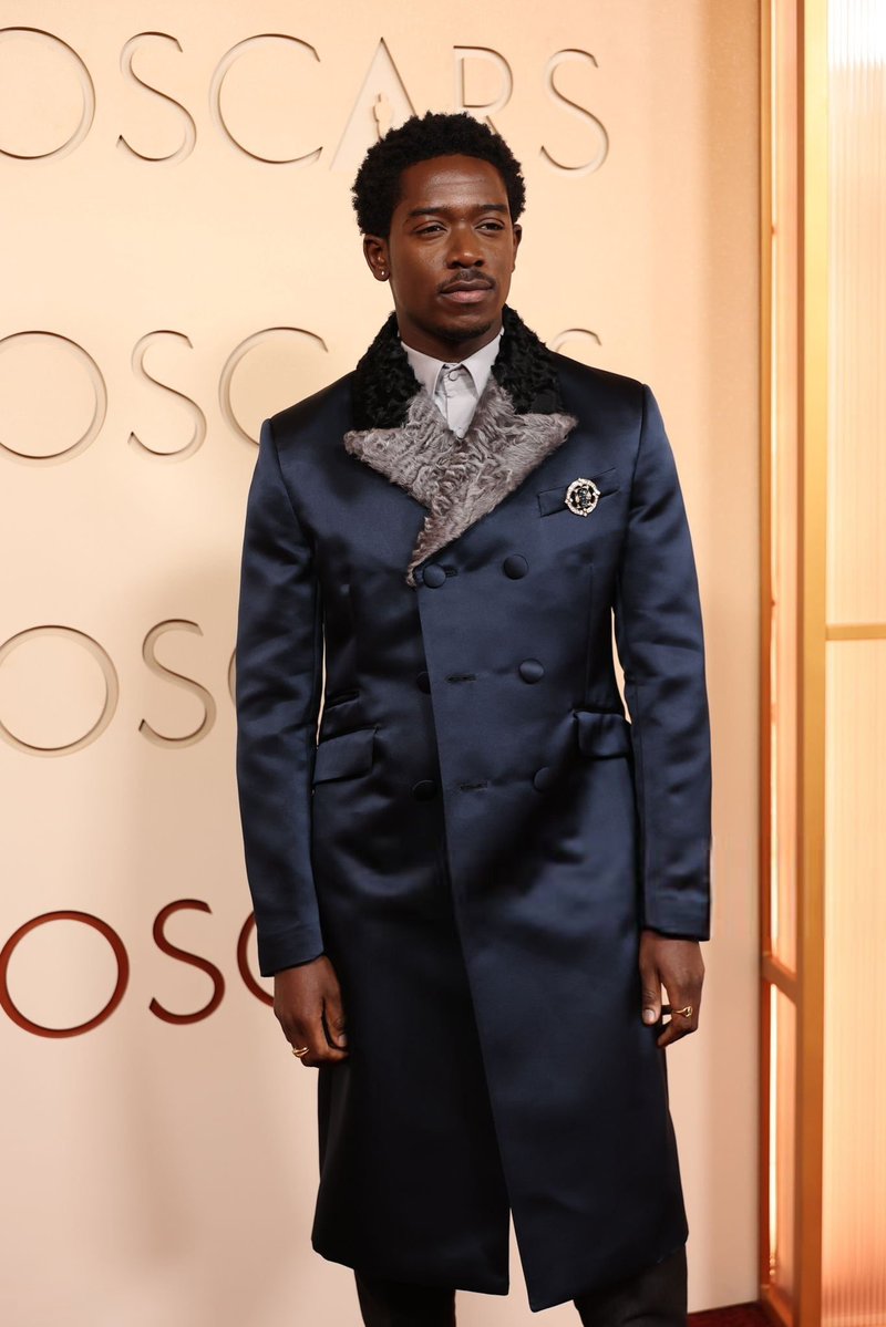 BLACK STAR tweet media