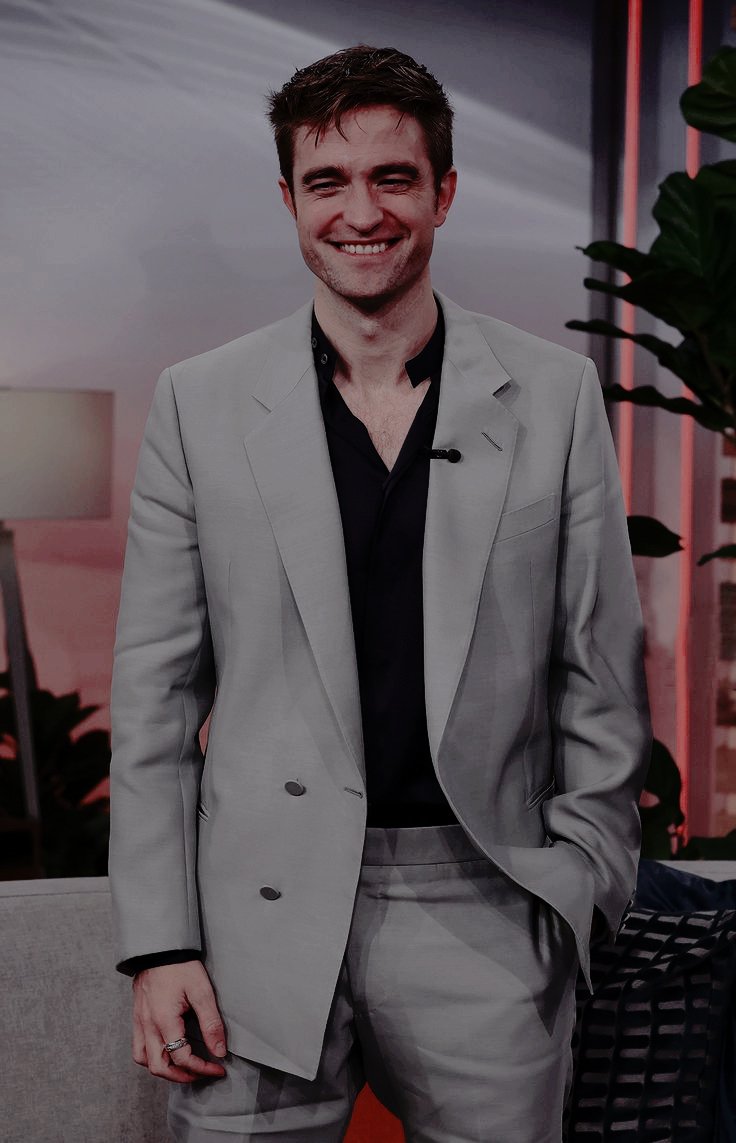 𝐁𝐀𝐓𝐌𝐀𝐍. tweet media