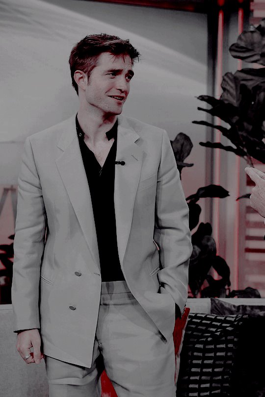 𝐁𝐀𝐓𝐌𝐀𝐍. tweet media