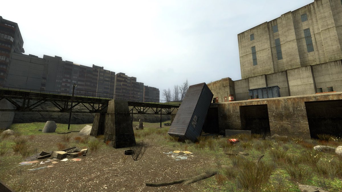 Source Gallery tweet media