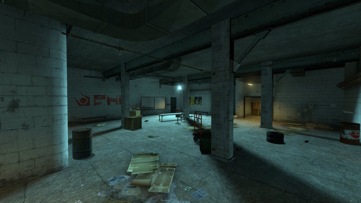 Source Gallery tweet media