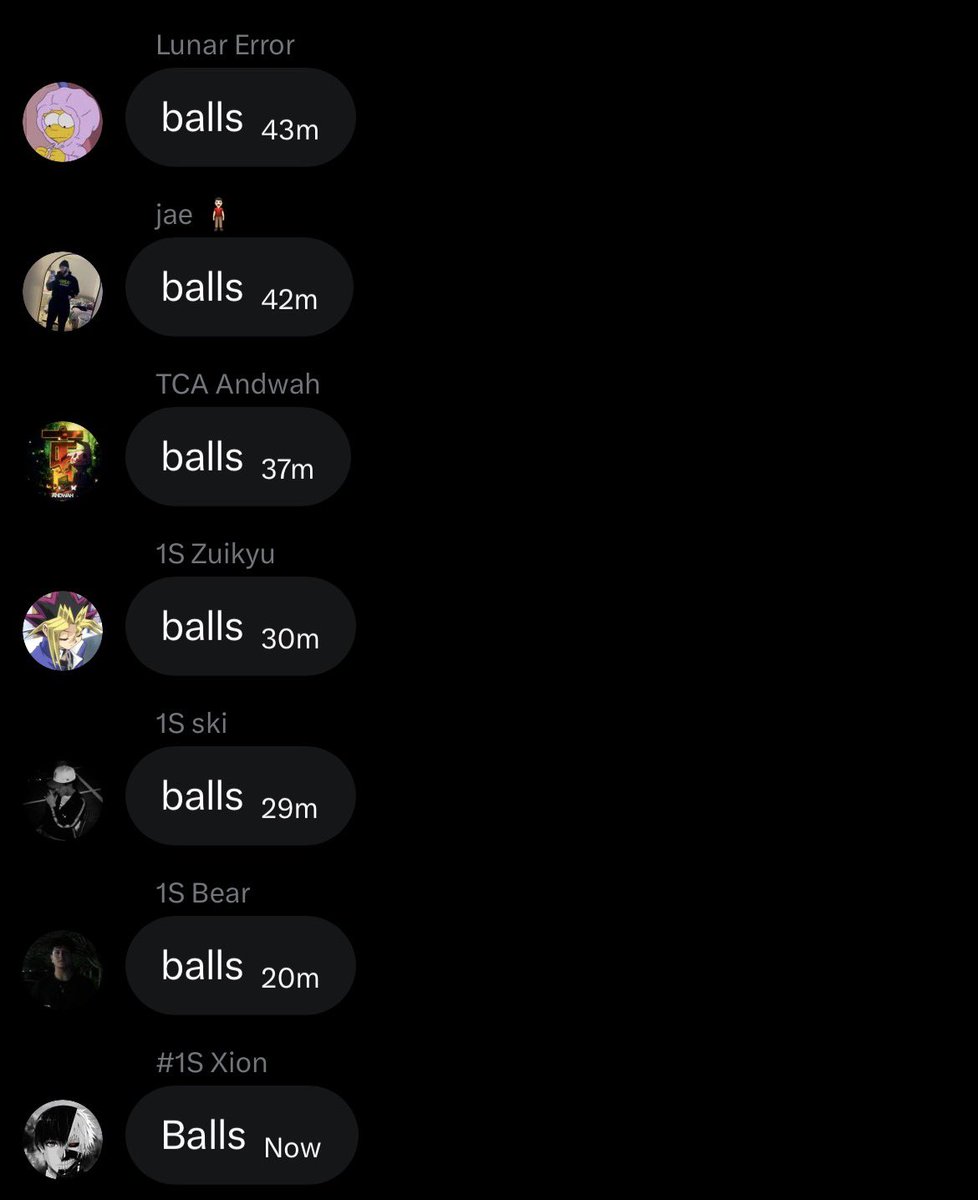 iced coffee tweet media