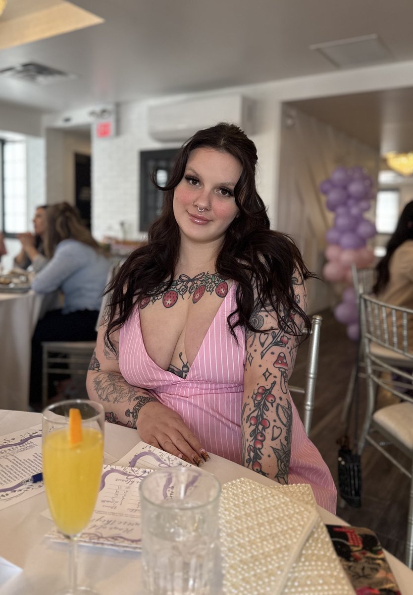 asya🎀🐆🍒 tweet media