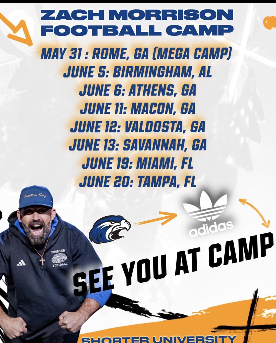 Alexis Henriquez tweet media