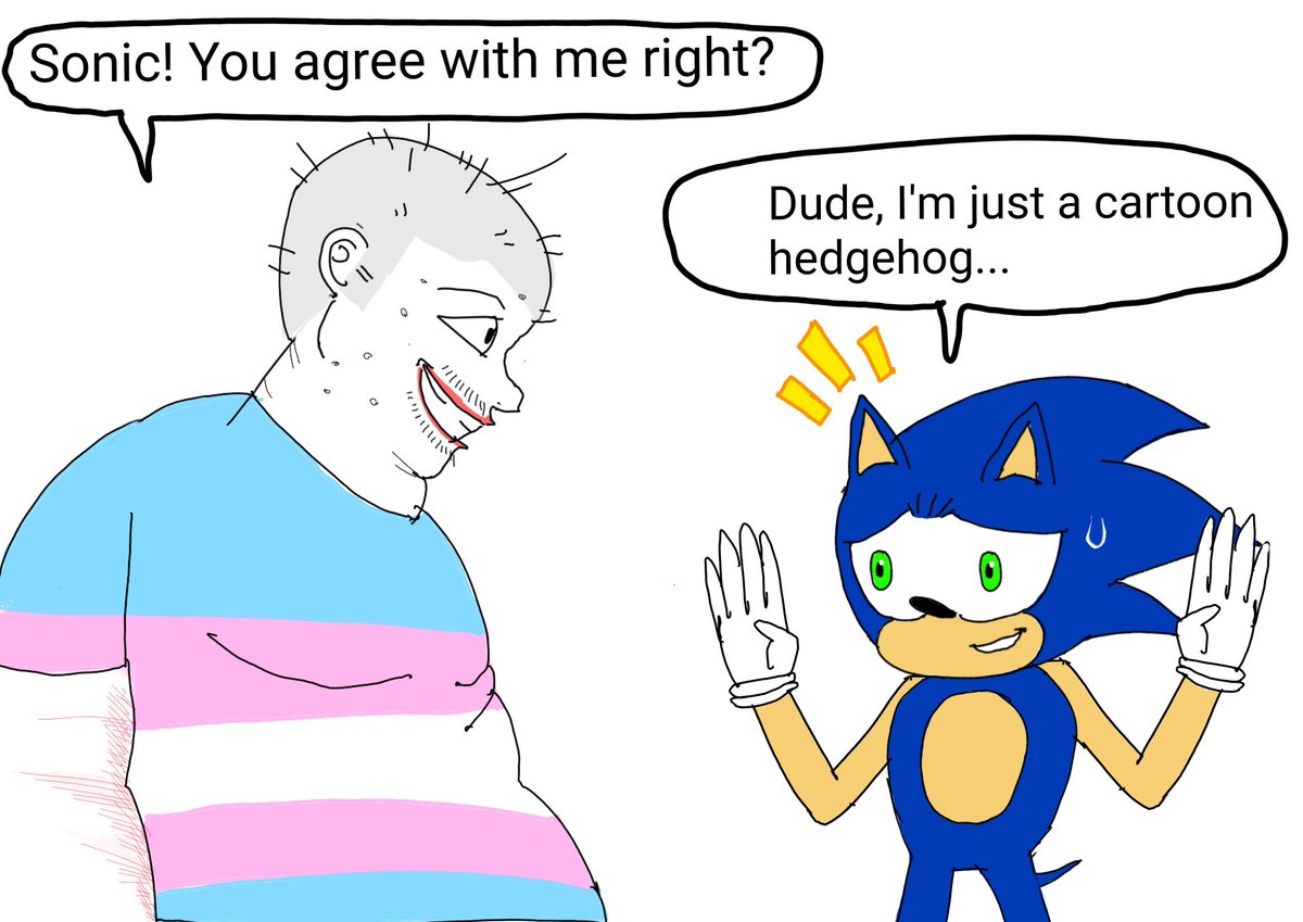 Phantom Kaiju tweet media