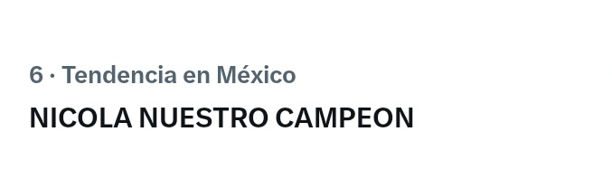 TEAM CURITAS 1%💚❤️‍🩹🩹 tweet media