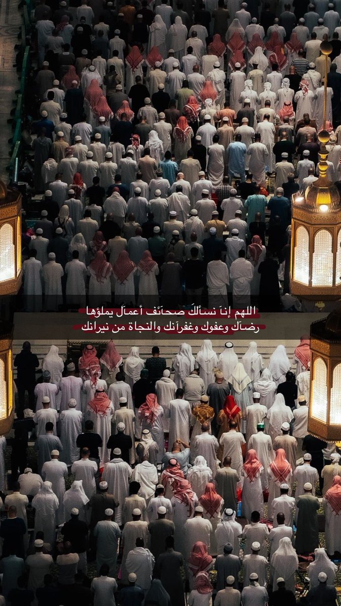 ‏Sultan Al-otaibi tweet media