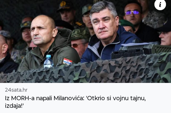 Aurelija Rosenzweig tweet media