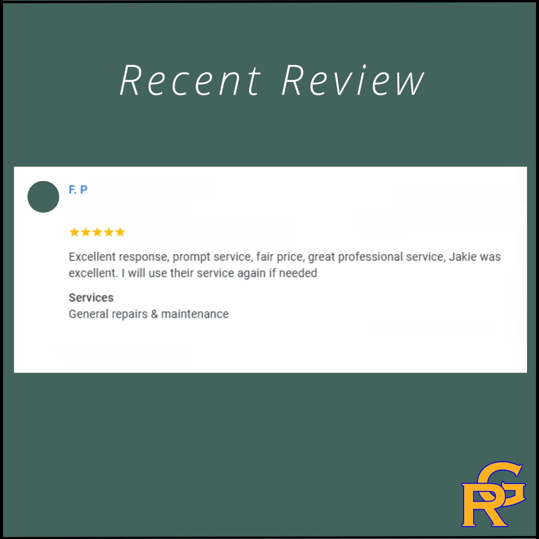 jpwbuildingllc_'s tweet image. With 4.9 stars on google and over 270 reviews, you can trust our ratings. We deliver quality workmanship at fair prices while upholding the highest standards of professionalism.

#GuaranteedRoofing #Quality #Price #Professionalism