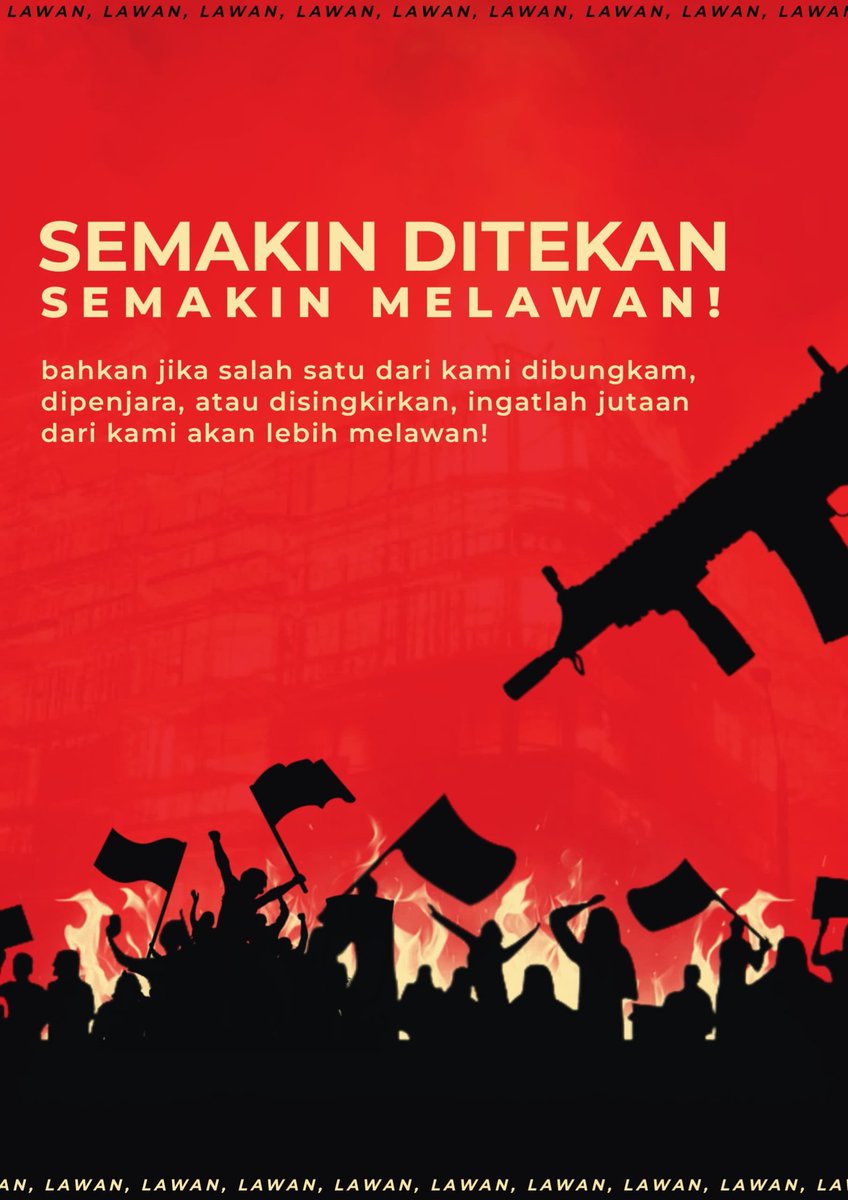 akira;Soon to be a physics student UI tweet media