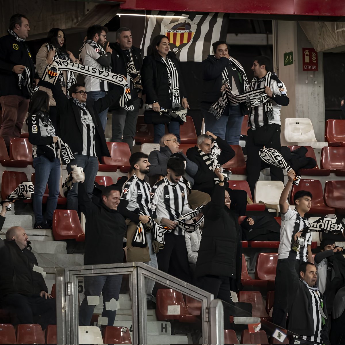 PAM PAM ORELLUT tweet media