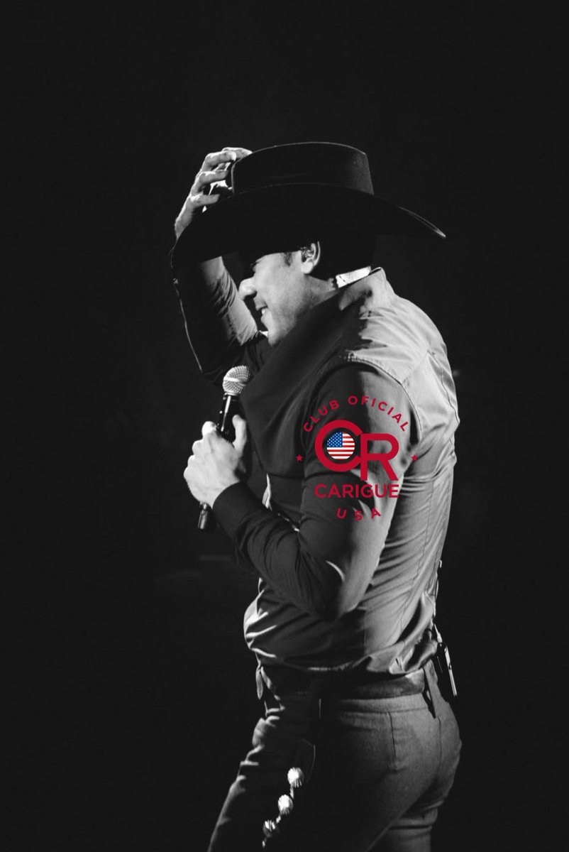 carigueusa's tweet photo. Hoy deseamos un 
Felíz Cumpleaños Carlos Rivera 🎂
A nuestro Artista favorito! ♥️
Quién nos ha regalado tanta música y cuyas letras nos llegan al corazón y más! Nuestro curita al alma y apapacho al corazón! ❤️‍🩹❤️‍🩹

HBD Carlos Rivera! 🎂❤️

@club_carigue 
@riveristashq https://t.co/MB3KdpKLrD
