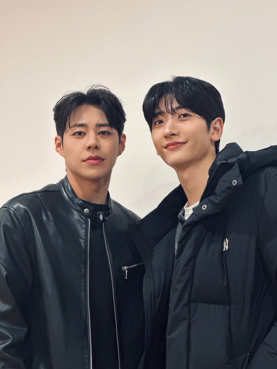 nugu archive 📁 tweet media